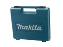 MAKITA Чемодан TOUCH HP1620 HP1621 HP1640 HP1641