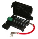 MOUNTING CAN UNIT FUSES SEAT LEON TOLEDO CORDOBA IBIZA INCA photo 1 - milautoparts-fr.ukrlive.com