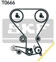 COMPLET MÉCANISME DE DISTRUBUTION DE GAZ (AVEC PASKIEM) HYUNDAI photo 8 - milautoparts-fr.ukrlive.com