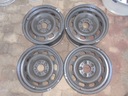 BMW F20 E82 E87 E36 E46 E90 E91 16 дюймов 5x120 IS33