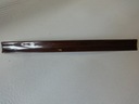 Mercedes listwa 124 a124 w124