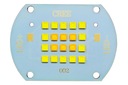 Светодиодный модуль 20x CREE XTE 100 Вт по индивидуальному заказу