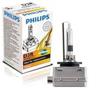 КСЕНОНОВАЯ НИТЬ PHILIPS D3R 42306 НОВЫЙ ОРИГИНАЛ