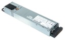 DELL 0UG634 550 W PS-2521-1D POWEREDGE 1850 EAN (GTIN) 755746472832