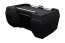 QUAD KIMPEX CARGO BOXX DELUXE БЕСПЛАТНАЯ ДОСТАВКА