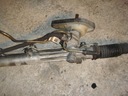 STEERING RACK STEERING STEERING RACK FORD MONDEO MK3 2001-2006 PETROL DIESEL photo 3 - milautoparts-fr.ukrlive.com