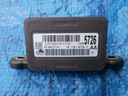 OPEL-SPARE PARTS INSIGNIA MODULE CONTROL UNIT ESP 13505726 photo 2 - milautoparts-fr.ukrlive.com