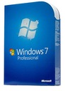 Počítač PC HP pre hry i5 12GB RAM GRAFIKA MSI 4GB Operačný systém Windows 7 Professional 32-bit Windows 7 Professional 64-bit Windows 10 Home Windows 10 Professional