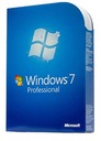 Stolný počítač PC HP i3 4GB DDR3 SSD 128GB Operačný systém Windows 7 Professional 32-bit Windows 7 Professional 64-bit