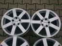 ALLOY WHEELS (TITANIUM) BMW 17 SERIES 4 F32 F36 X1 E84 X4 F26 photo 4 - milautoparts-fr.ukrlive.com