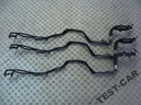 CABLE OIL VW TOUAREG 7L6317801F photo 1 - milautoparts-fr.ukrlive.com