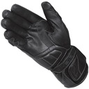 Motocyklové rukavice Held Sparrow veľ. XL EAN (GTIN) 4049462360792