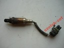 PROBE LAMBDA 7700870827037 RENAULT MEGANE I 2,0 8V photo 1 - milautoparts-fr.ukrlive.com