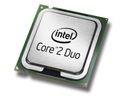 Intel Core2Duo E8500 (3,16GHz/6M/1333)