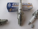 20X PLUG IGNITION MAGNETI MARELLI F9LDC photo 2 - milautoparts-fr.ukrlive.com