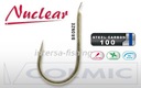 HAKI COLMIC NUCLEAR WB958 nr 16
