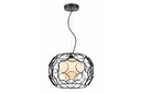 LAMPA ZWIS COOLIO 328701-02