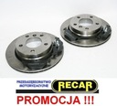 DISCS DELPHI PADS REAR BMW 3 E36 E46 276MM WENTY photo 2 - milautoparts-fr.ukrlive.com