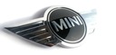 ЭМБЛЕМА ЗАДНЕЙ ДВЕРИ MINI R50 R57 51x120 12 СМ