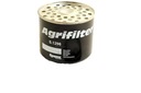 MANN-FILTER P 917 X FILTER FUEL P 917 X photo 12 - milautoparts-fr.ukrlive.com