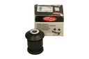 DELPHI TD365W COUSSINET LEVIER photo 6 - milautoparts-fr.ukrlive.com