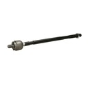 DRIVE SHAFT KIEROWNICZY LEFT/RIGHT NISSAN KUBISTAR RENAULT CLIO II KANGOO KANGOO photo 5 - milautoparts-fr.ukrlive.com