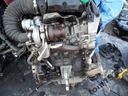 MOTEUR 1.2 TURBO ESSENCE RENAULT TWINGO, CLIO 3 photo 2 - milautoparts-fr.ukrlive.com