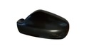 PEUGEOT 307 01-08 CORPS MIROIRS MIROIR L photo 1 - milautoparts-fr.ukrlive.com