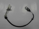 CABLE CLUTCH SET CITROEN NEMO PEUGEOT BIPPER WITH photo 2 - milautoparts-fr.ukrlive.com