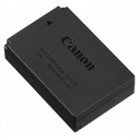 Аккумулятор Canon LP-E12 LPE12 НОВЫЙ ОРИГИНАЛЬНЫЙ GW.24m