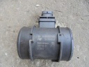 ВИТРАТОМІР SX4 SEDICI 1.9 DDIS 0281002618  (6828064740) фото min 10