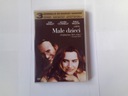 МАЛЕНЬКИЕ ДЕТИ (2007) КЕЙТ УИНСЛЕТ CLASSIC DVD-BOX