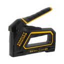 STANLEY STANLEY 4в1 FATMAX GH 6–14 мм J A 80550