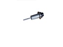 STARTER SPARE PARTS STARTER KIA K2700 CARNIVAL photo 1 - milautoparts-fr.ukrlive.com