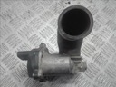 OCTAVIA III 2.0 TDI THROTTLE 04L131501M photo 4 - milautoparts-fr.ukrlive.com