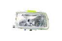 FEU GAUCHE VW POLO 6N1 94-99 photo 1 - milautoparts-fr.ukrlive.com