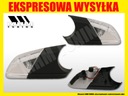 DIRECTION INDICATOR BLINKER SKODA OCTAVIA II 2 1Z0 R photo 2 - milautoparts-fr.ukrlive.com