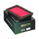 HIFLO Filtr powietrza HFA4613 YAMAHA MT-03, XT660