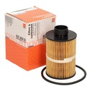 FILTER FUEL KNECHT FIAT STRADA photo 1 - milautoparts-fr.ukrlive.com