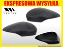 CORPS MIROIR FORD B-MAX BMAX B MAX 2012-2016 L photo 2 - milautoparts-fr.ukrlive.com