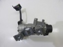 ORDINATEUR 03G906021PM VW GOLF V 1,9TDI 1K0920874Bphoto 13