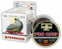 TRABUCCO T-FORCE PRO КАРП 0,325 - 1000 м СВЕЖИЙ