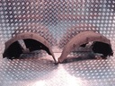 TOYOTA AURIS WHEEL ARCH COVER REAR 2008 photo 1 - milautoparts-fr.ukrlive.com