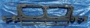 BMW X3 E83 06R REINFORCER BUMPER FRONT 3400898 photo 1 - milautoparts-fr.ukrlive.com