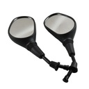 MIROIRS POUR SKUTERA ROMET BENYCO ZIPP KYMCO M8 4T 2T BARTON JUNAK photo 1 - milautoparts-fr.ukrlive.com