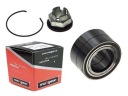 MGZ ROULEMENT ROUES RENAULT DROIT CLIO/TWINGOphoto 10