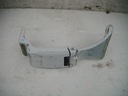 MERCEDES VITO VIANO W639 04-10 HINGE REAR LEFT photo 1 - milautoparts-fr.ukrlive.com