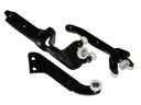 ROLLS GUIDES ROLLERS HINGES DOOR SLIDING SIDE VW TRANSPORTER T5 photo 1 - milautoparts-fr.ukrlive.com