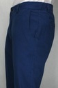 Bawełniane spodnie typu chinos - 34/34 Marka inna