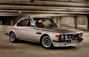 BMW E9 * COUVE-JOINT PARE-CHOCS PRZEDNIEGO* DJ-TUNING photo 1 - milautoparts-fr.ukrlive.com